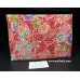 Batik Envelope Folder